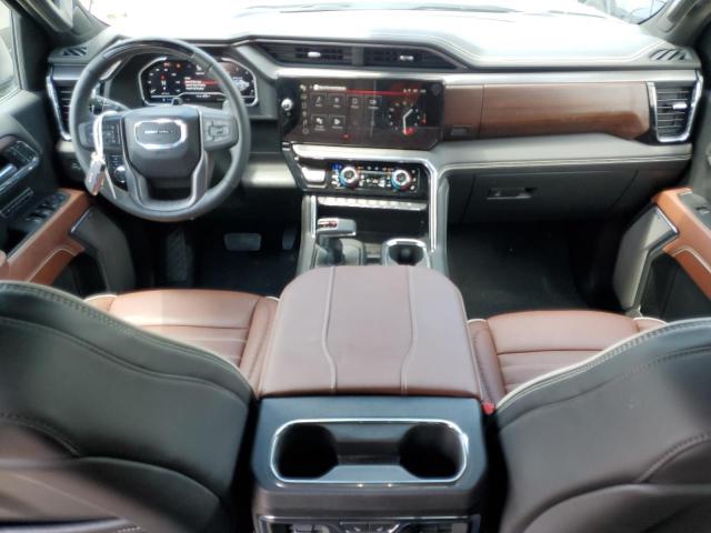 1GTUUHEL1RZ163580 GMC Sierra K1500 Denali Ultimate