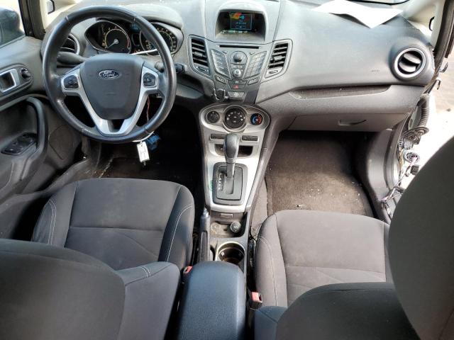3FADP4BJ0EM151862 Ford FIESTA SE