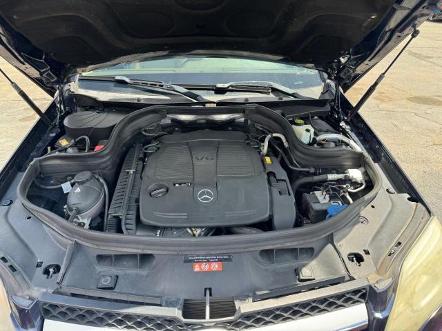 WDCGG5HB1FG439795 Mercedes-Benz GLK 350