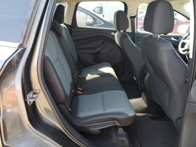1FMCU9GX2GUC56874 Ford ESCAPE SE