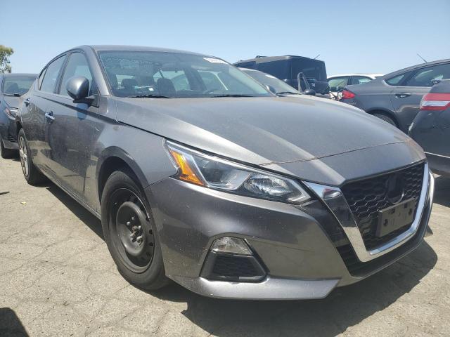 1N4BL4BV9LC145644 Nissan ALTIMA S