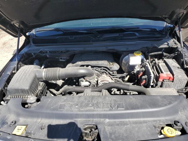 1C6SRFGT5KN654328 RAM 1500 Tradesman