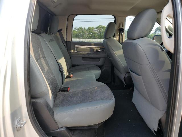 1C6RR7LT3FS662168 RAM 1500 Slt