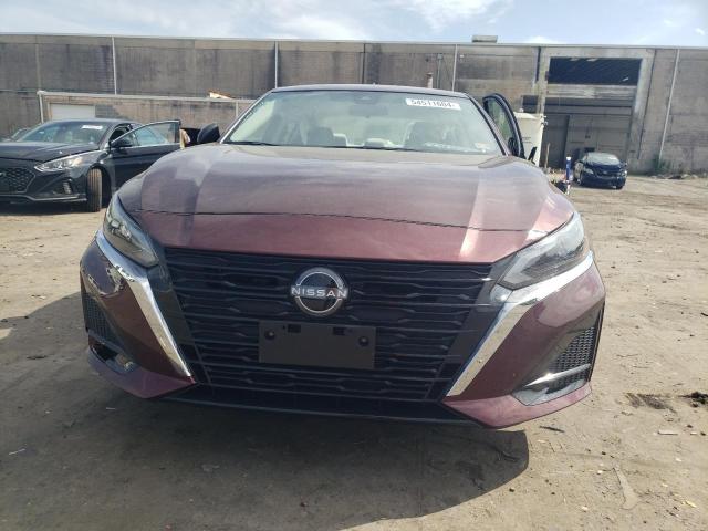 1N4BL4DVXRN343675 Nissan ALTIMA SV