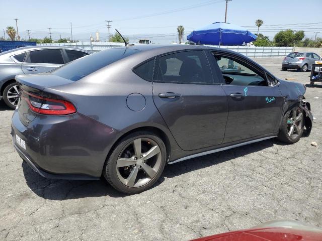 1C3CDFEB5FD159682 Dodge DART GT