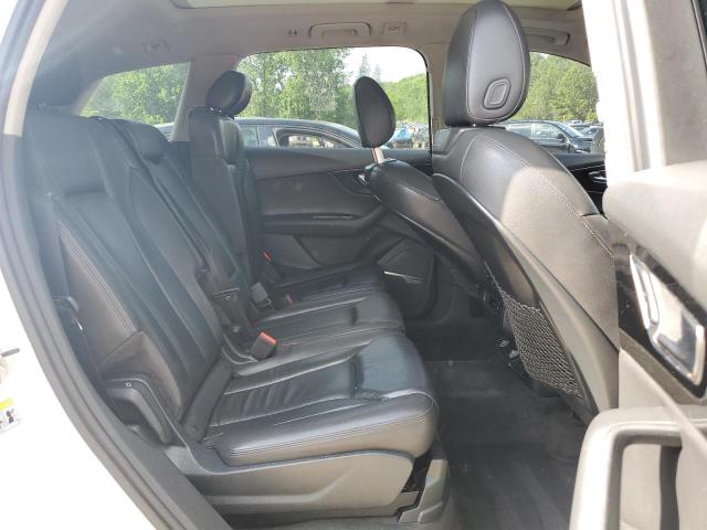 WA1LAAF77HD003447 Audi Q7 Premium Plus