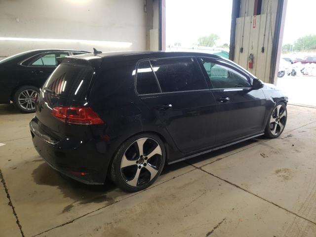 3VW5T7AU5GM016643 Volkswagen GTI S/SE