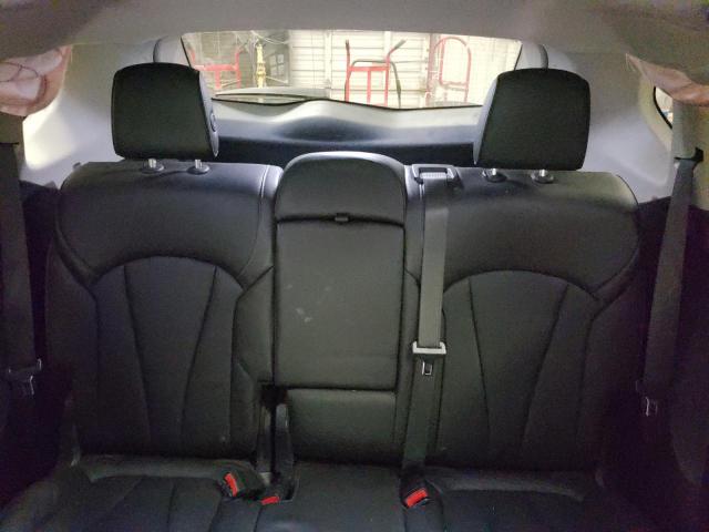 LRBFXCSAXLD178281 Buick Envision Essence