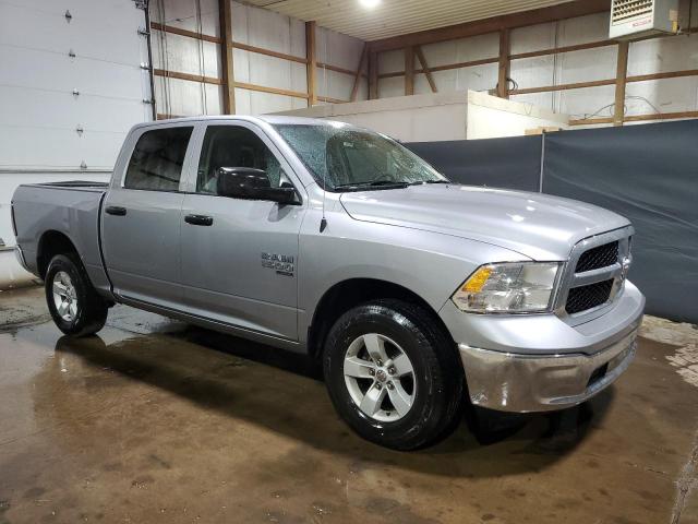 1C6RR7LG6NS236461 RAM 1500 Classic Slt