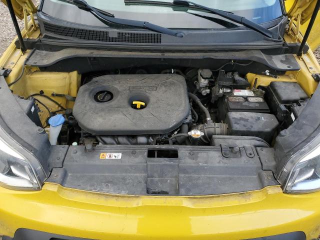 KNDJP3A53F7175077 KIA SOUL +