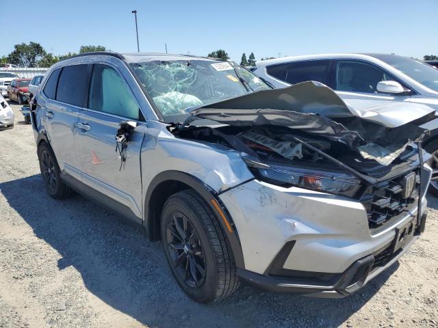 7FARS6H58RE035800 Honda Cr-v Sport