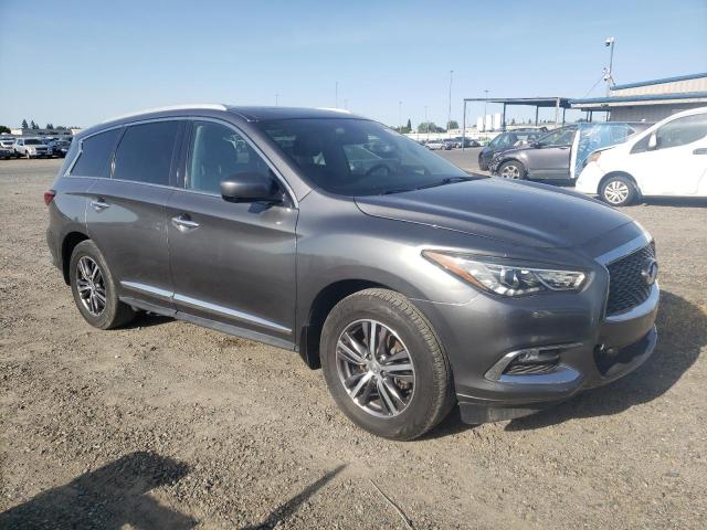 5N1DL0MN4HC527348 Infiniti QX60