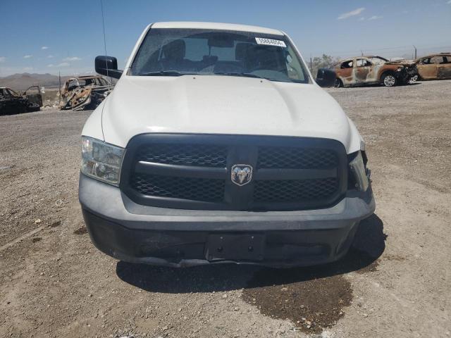 1C6RR6FT4GS178128 RAM 1500 St
