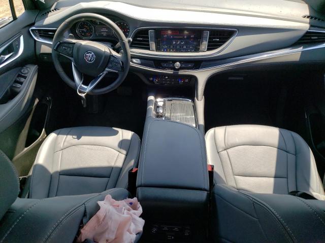 5GAERBKWXRJ115044 Buick Enclave Essence