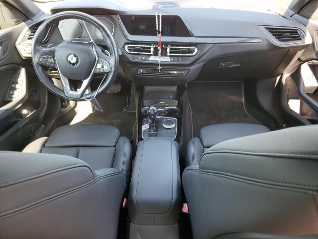 WBA73AK04L7G04476 BMW 228XI
