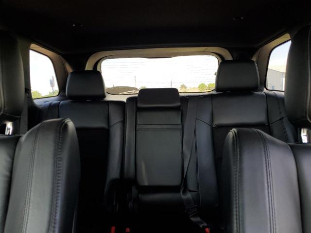 1C4RJFAG8LC362261 Jeep Grand Cherokee Laredo
