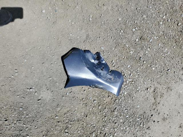 19XFC2F86ME203367 Honda CIVIC SPOR