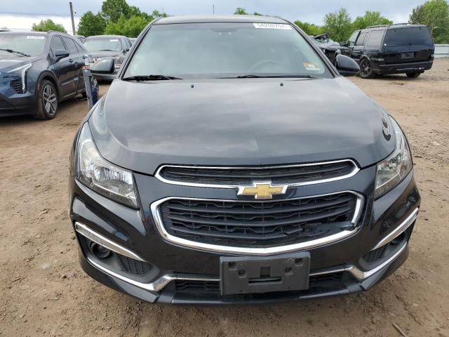 1G1PE5SB5G7152037 Chevrolet Cruze Limited Lt