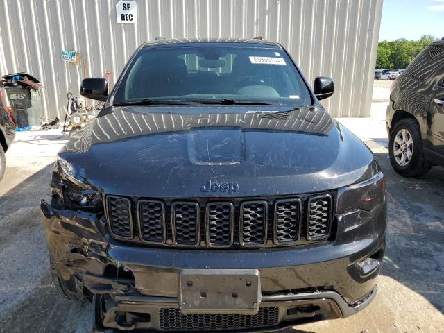 1C4RJFAG6JC375703 Jeep Grand Cherokee Laredo