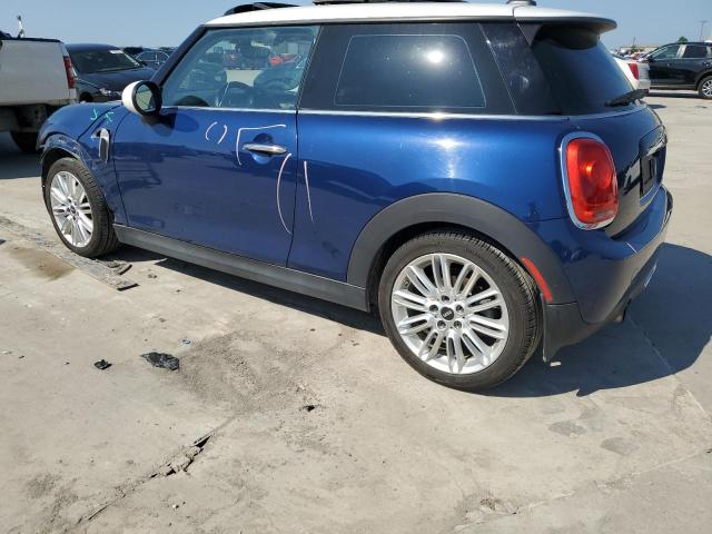 WMWXP5C53G3B14212 Mini Cooper
