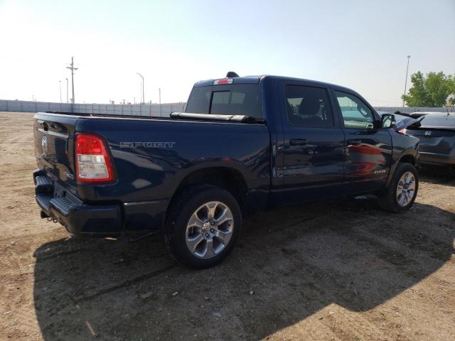 1C6SRFFT1MN517486 RAM 1500 Big Horn/lone Star