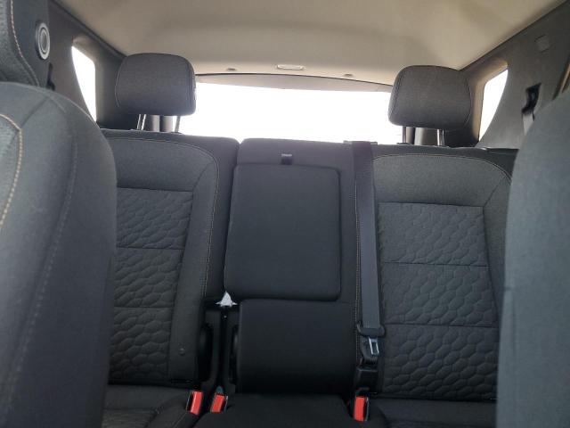 3GNAXKEVXKL247619 Chevrolet EQUINOX LT