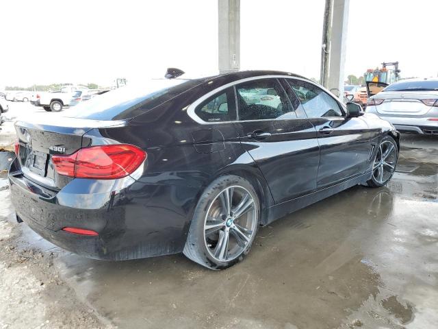 WBA4J1C51KBM12685 BMW 430i Gran Coupe