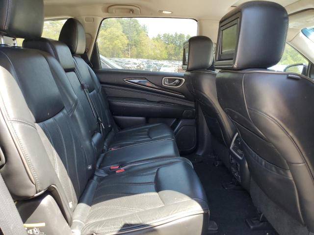 5N1AL0MM4EC523659 Infiniti QX60