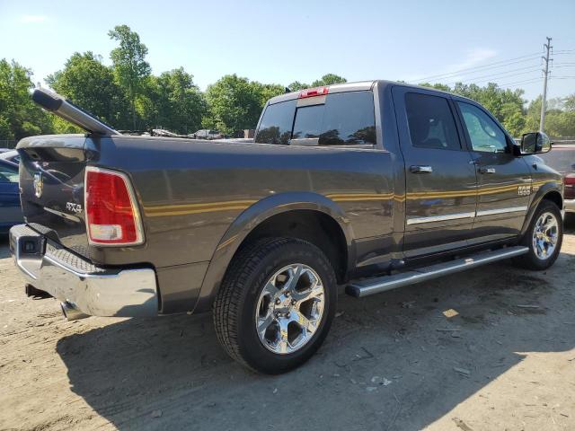 1C6RR7VT3ES450950 RAM 1500 Laie
