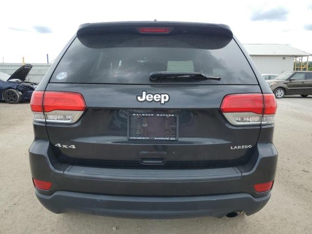 1C4RJFAG2FC941153 Jeep Grand Cherokee Laredo