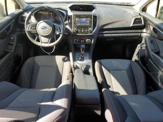 JF2GTAECXM8271882 Subaru Crosstrek Premium