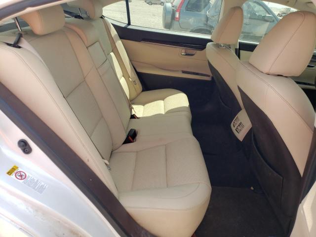 JTHBK1GG4H2252246 Lexus ES 350