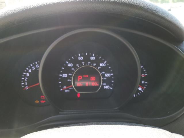 KNDJN2A2XG7840970 KIA Soul