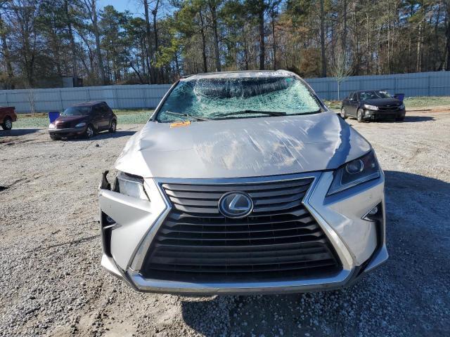 2T2ZZMCA2HC058844 Lexus Rx 350 Base