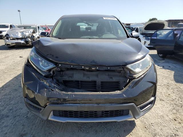 7FARW5H31HE013780 Honda CR-V LX