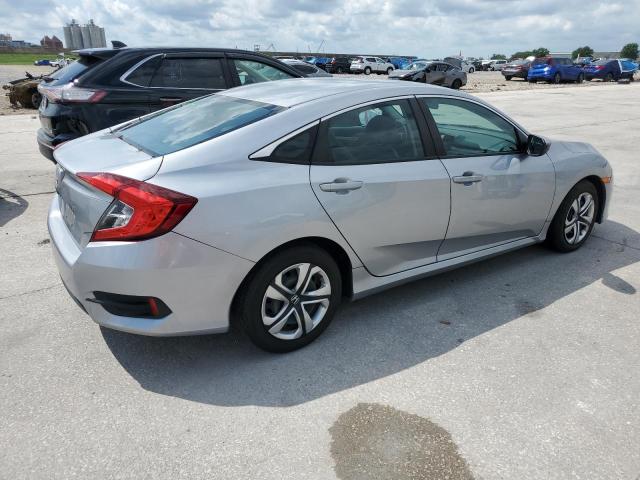 19XFC2F53HE019483 Honda Civic Lx