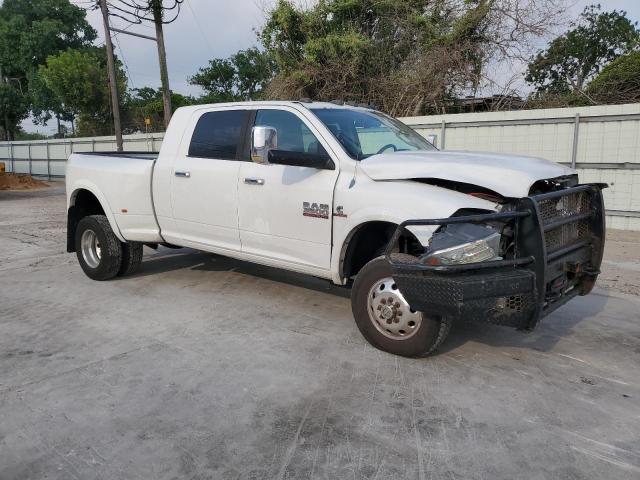 3C63RRML6EG118219 RAM 3500 Laie