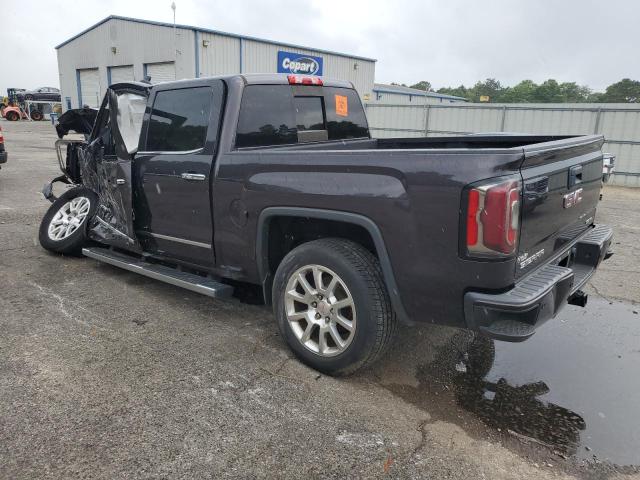 3GTU2PEC6GG244975 GMC Sierra K1500 Denali