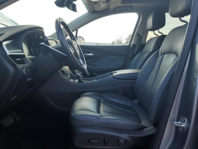 LRBFX4SX2KD111263 Buick Envision Premium Ii
