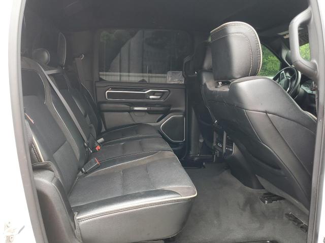 1C6SRFJM3LN414990 RAM 1500 Laie