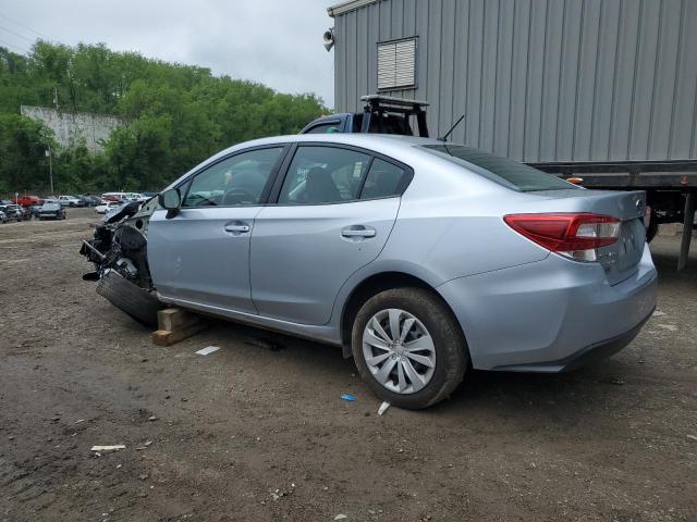 4S3GKAA65P1606352 Subaru Impreza
