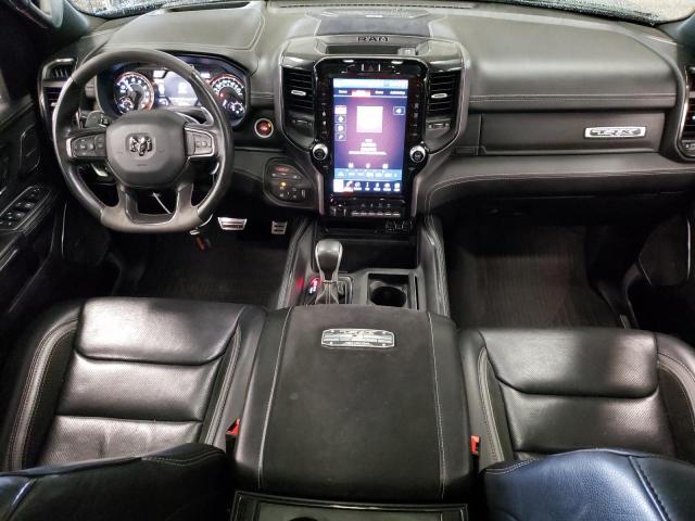 1C6SRFU9XNN303749 RAM 1500 Trx