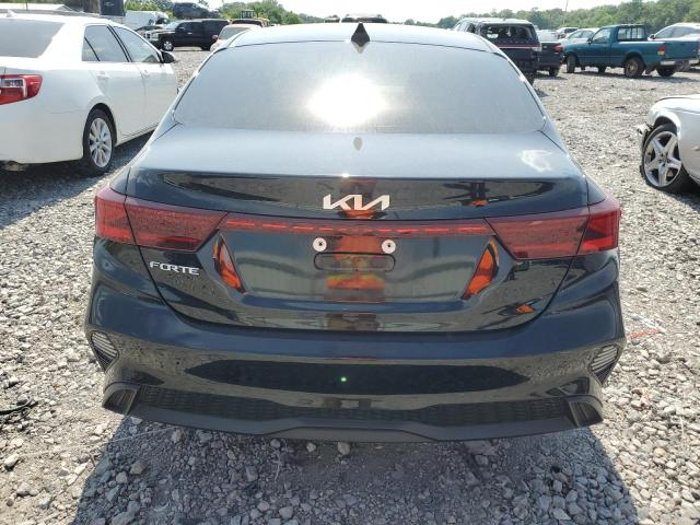 3KPF24AD7PE514457 KIA FORTE LX