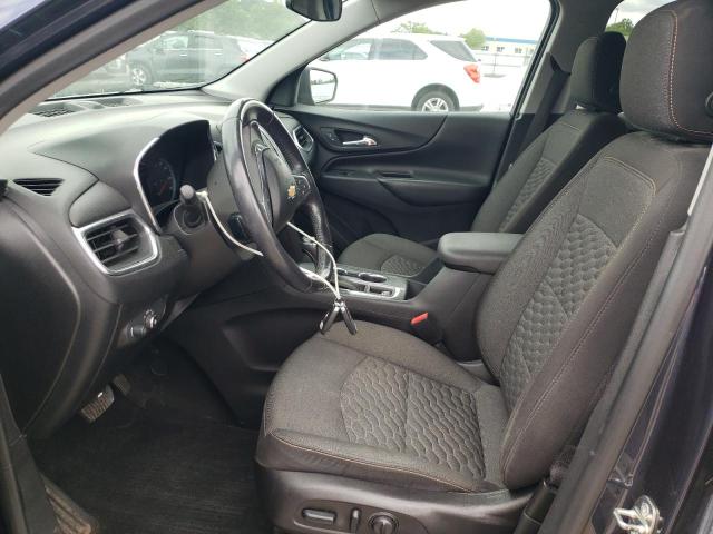 3GNAXJEV6JS648244 Chevrolet EQUINOX LT