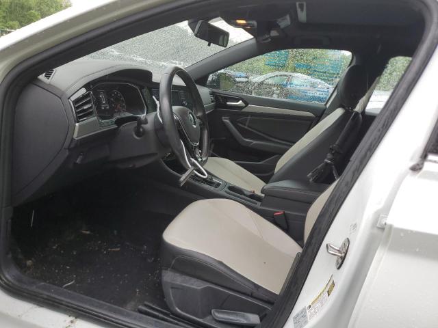 3VWC57BU0KM042723 Volkswagen JETTA S