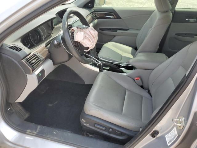 1HGCR3F89HA016514 Honda ACCORD EXL