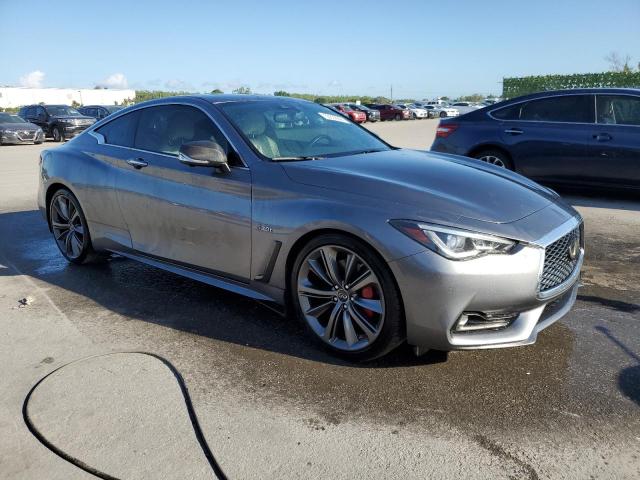 JN1FV7EK7LM400247 Infiniti Q60 Red Sport 400