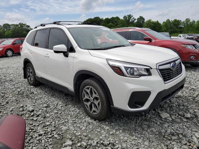 JF2SKAJC0LH498192 Subaru Forester Premium