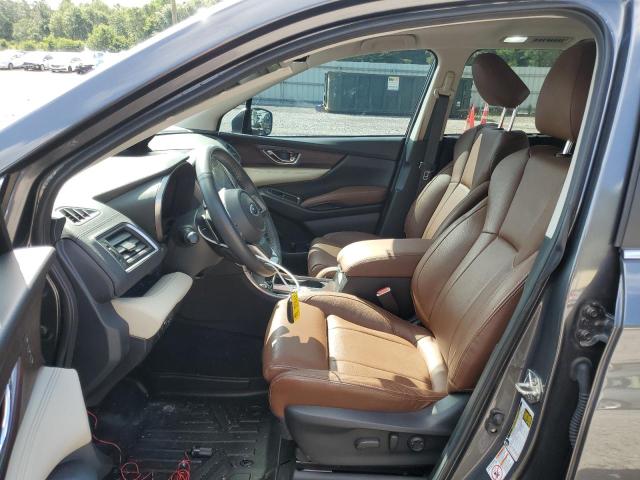 4S4WMARD3L3425317 Subaru Ascent Touring