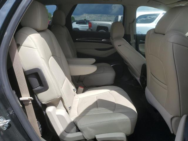 5GAERBKW4KJ135053 Buick Enclave Essence